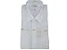 Eagle Non Iron French Cuff Dress Shirt