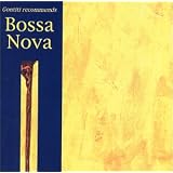 GONTITI Recomends Bossa Nova