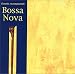 GONTITI Recomends Bossa Nova