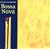 GONTITI Recomends Bossa Nova
