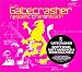 Gatecrasher Residents Transmission