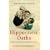 Hippocratic Oaths: Medicine and Its Discontents
