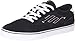 Emerica Men's The Jinx 2 Skate Shoe