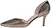 Sam Edelman Women's Opal D'Orsay Pump
