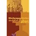 Diverse Theologie