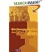 Kirchengeschichte des Mittelalters (Patmos Paperback)