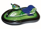 The Toy Company 9915664 - Jet Ski, motorisiert