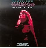 Out of the Mist/Illusion