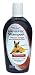 Kitchen & Housewares : Pet Relief Antiseptic Shampoo 8.4 oz