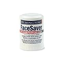 Remington SP-5 Pre-Shave Talc Stick Face Saver - For all Men's shavers
