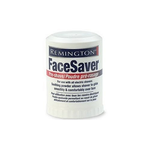 shaver accessory