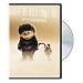 Where the Wild Things Are / Max et les maximonstres (Bilingual)