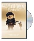 Where the Wild Things Are Where the Wild Things Are