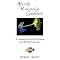 Astral Projection, Near Death Experience and Reincarnation