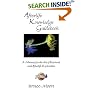 Afterlife Knowledge Guidebook: A Manual For The Art Of Retrieval And Afterlife Exploration (Exploring the Afterlife)