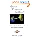 Afterlife Knowledge Guidebook: A Manual for the Art of Retrieval and Afterlife Exploration (Exploring the Afterlife)