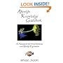 Afterlife Knowledge Guidebook: A Manual for the Art of Retrieval and Afterlife Exploration (Exploring the Afterlife)