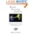 Afterlife Knowledge Guidebook: A Manual for the Art of Retrieval and Afterlife Exploration (Exploring the Afterlife)