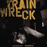Train Wreck