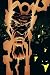 Book Conan: Book of Thoth #1