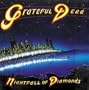 Nightfall Of Diamonds: Meadowlands Sports Arena, E. Rutherford, New Jersey, October 16, 1989