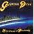 Nightfall Of Diamonds: Meadowlands Sports Arena, E. Rutherford, New Jersey, October 16, 1989