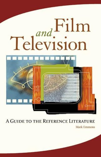 Bibliography