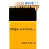 Dialogues in Arab Politics