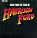 Music From Films