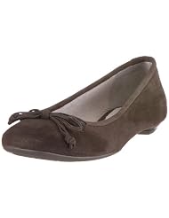 Unisa BREL-F10-KS BREL-F10-KS, Damen Ballerinas