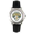 Game Time Men's NBA Seattle Supersonics Player Series Watch #BP-SEA