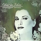 Nightshade Rounds: Twentieth-Century Works for Guitar