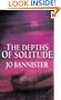 The Depths of Solitude