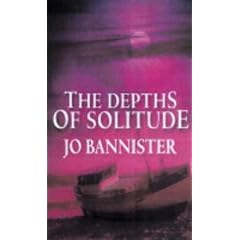 The Depths of Solitude