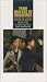 Book From Ballots to Breadlines: American Women 1920-1940 (Young Oxford History of Women in the United States , Vol 8) (Young Oxford History of Women in th