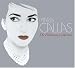 Maria Callas - The Platinum Collection