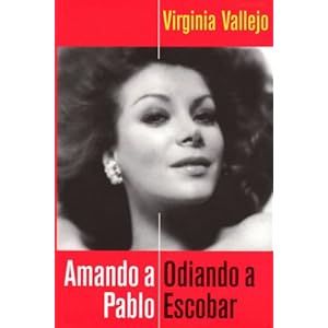 Durga maa bhajans free pk mata ke bhajan mata rani ke bhajan