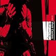 Girls & Boys [CD 1]