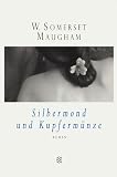 Produkt-Bild: Silbermond und Kupferm&uuml;nze.