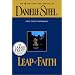 Leap of Faith (Large Print Edition)