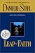 Leap of Faith (Large Print Edition)