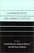 Globalization and Armed Conflict