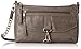 The Sak Ventura Cross Body Bag