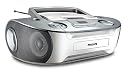 Another great PHILIPS product, Dispatched within 24 hours with UK warranty