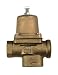 Sporting Goods : : Cash Acme Iron Body Pressure Regulating Valve (20658)