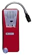 TIF TIF8800A Combustible Gas Detector, 115V, 6 LED
