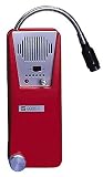 TIF Instruments TIF8800A Combustible Gas Detector With... TIF Instruments TIF8800A Combustible Gas Detector With...