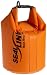 Sealline Baja Dry Bag 5