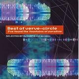 Best of verve-circle I’ve found the fountains of paradise