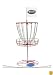 Pacific Outdoors Disc Golf Goal